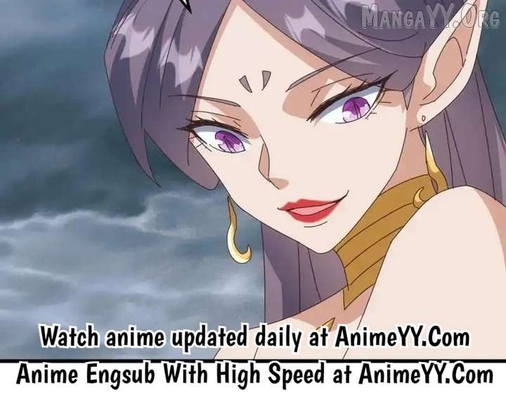 130