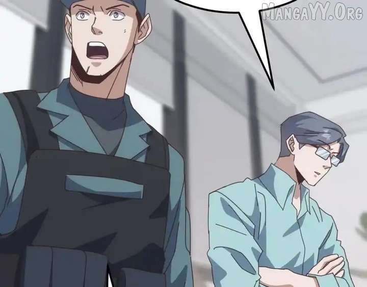 102