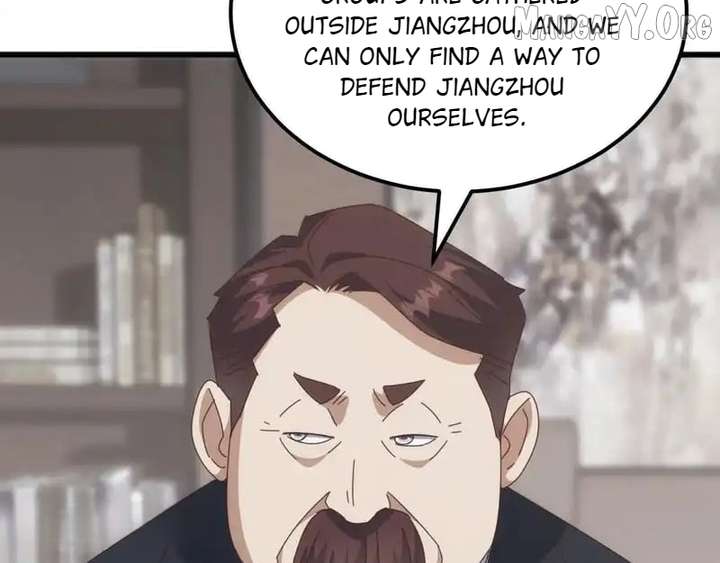 104