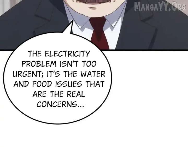 105
