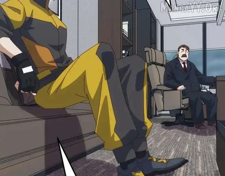 108