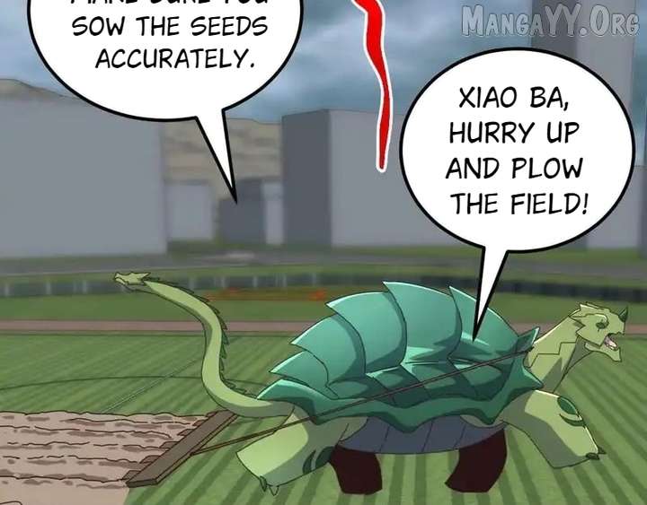 115