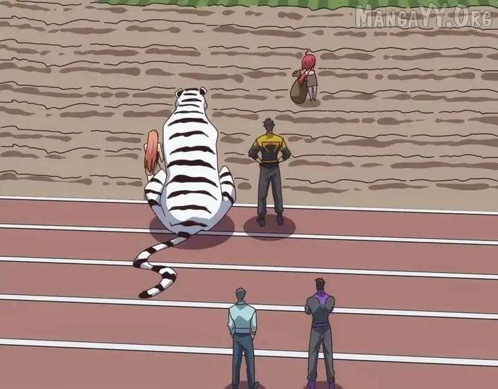 116