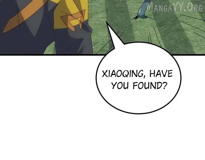 122