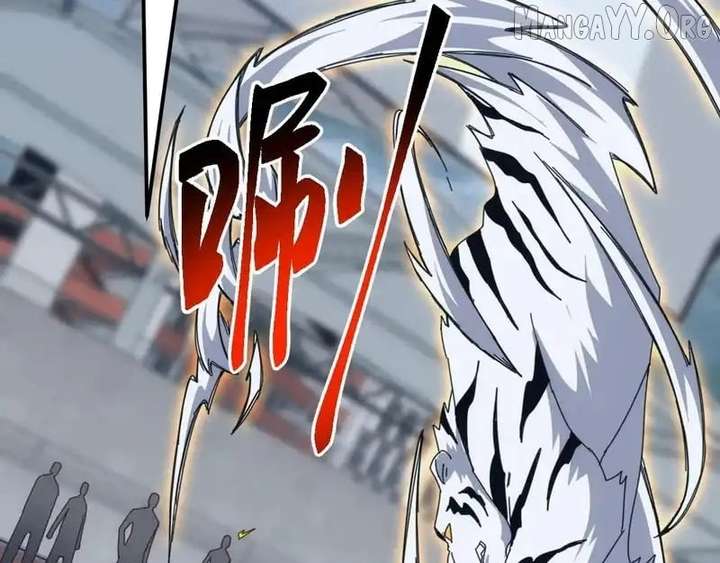 124