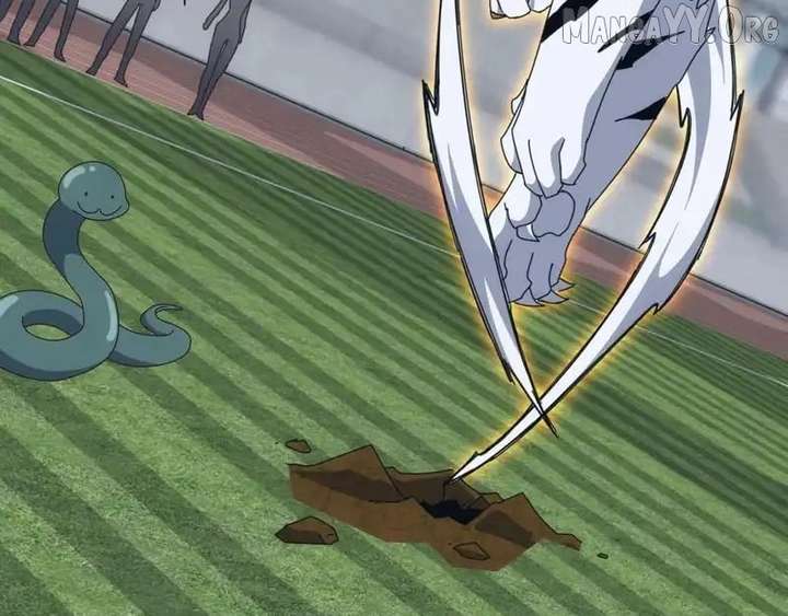 125