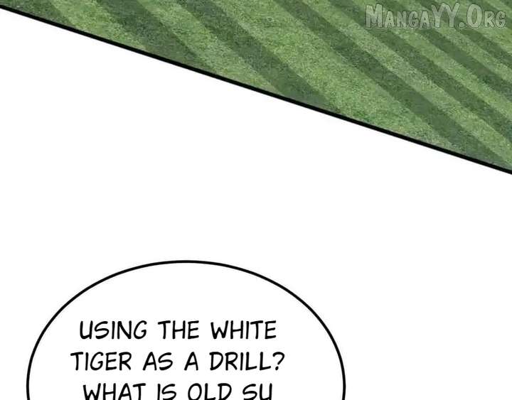 126