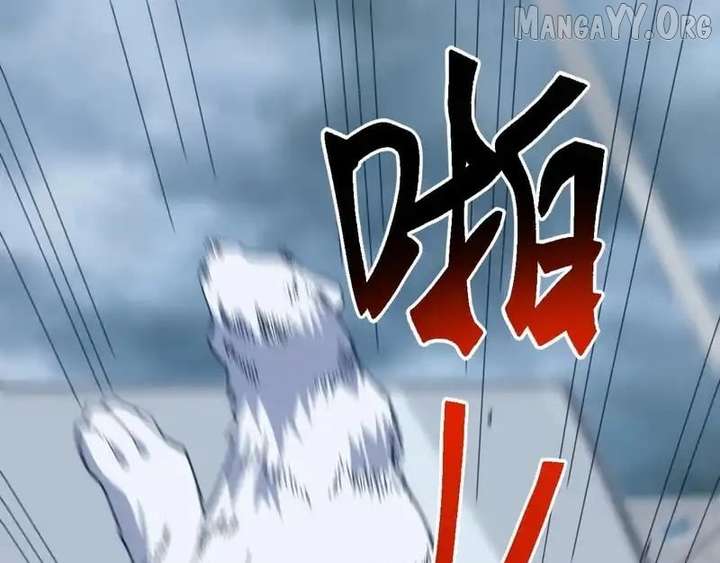 129