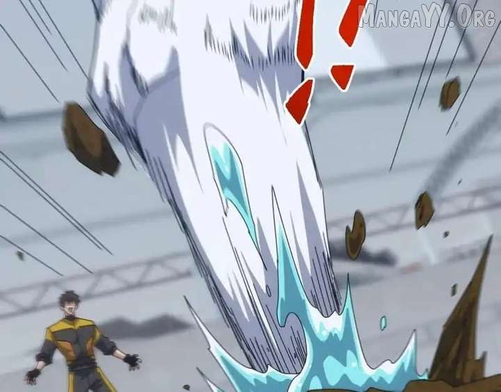 130