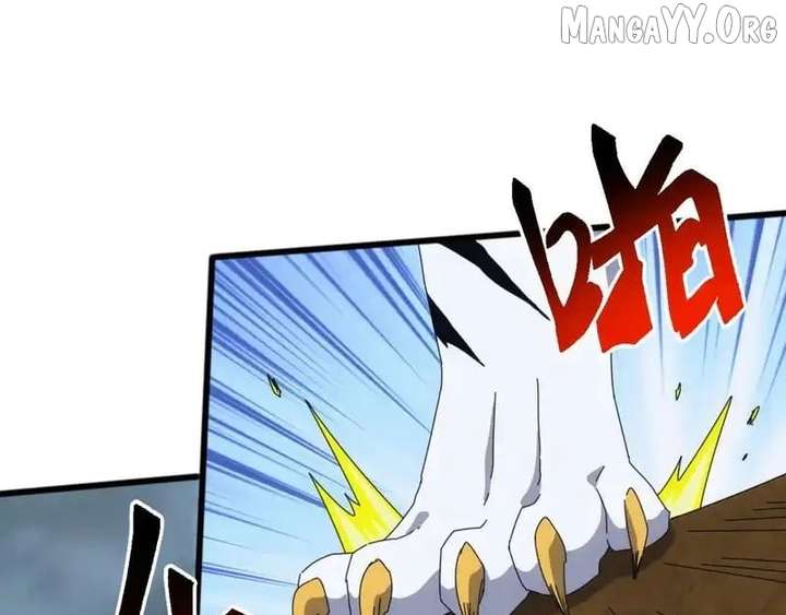 133