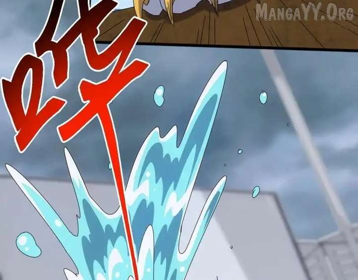 134