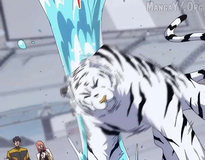 135
