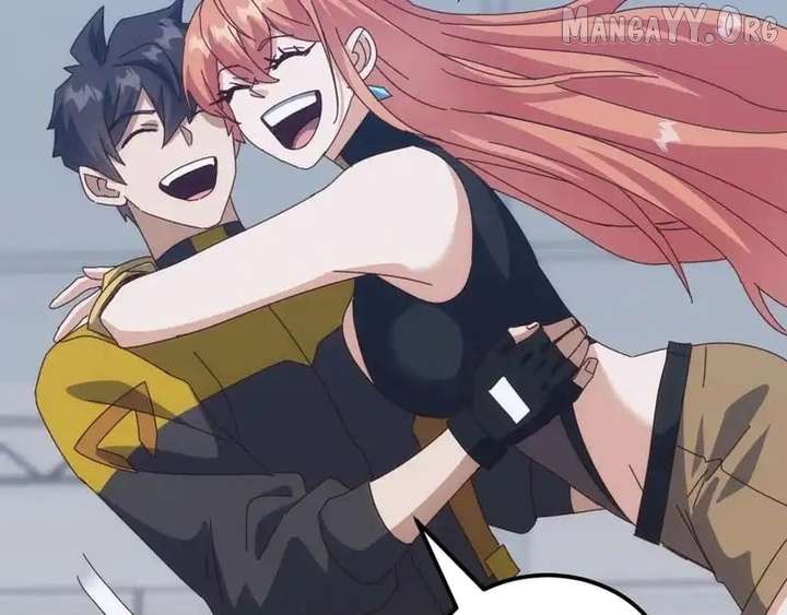 139