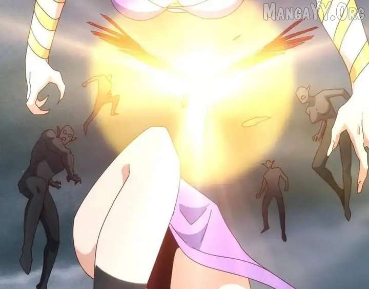 53