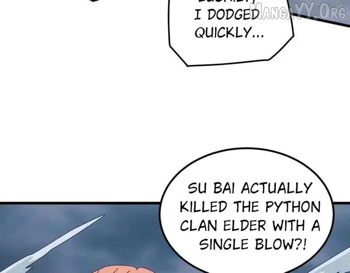 58