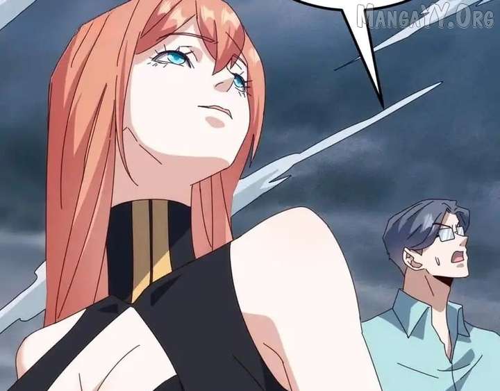 59