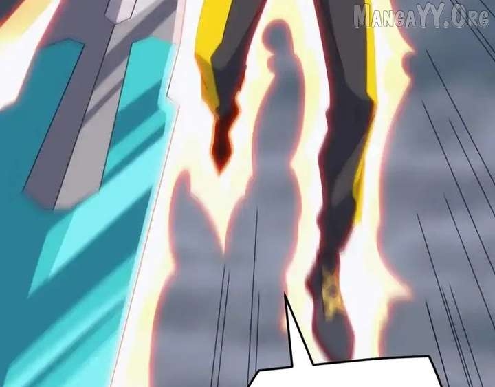 67