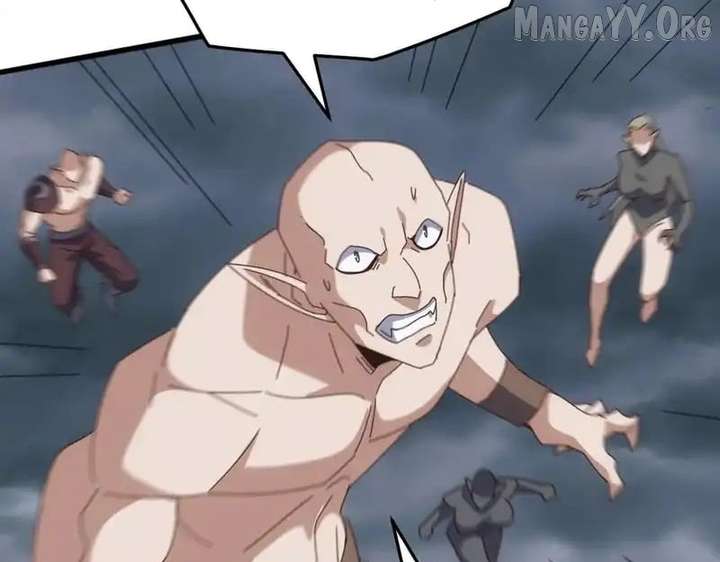 69