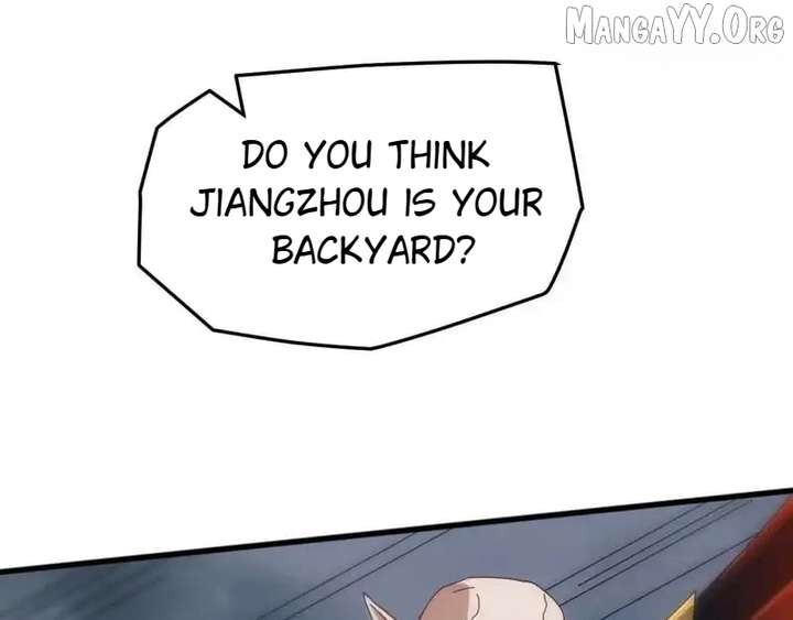 71