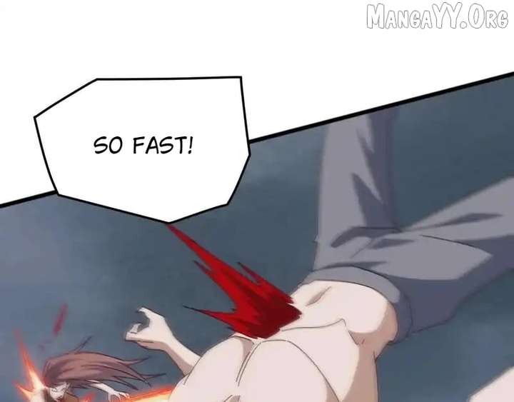 75