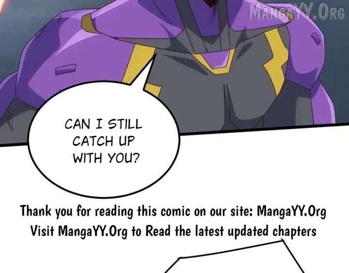 82