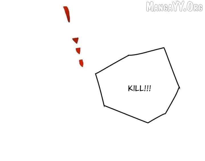 85