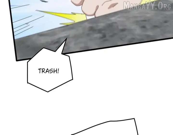 87