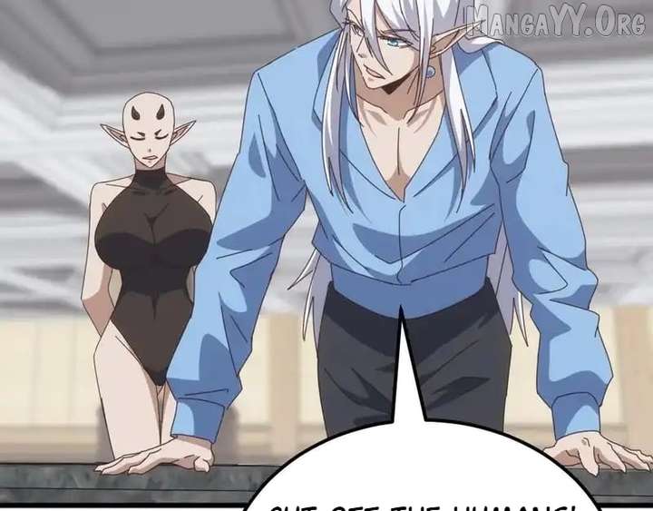 92