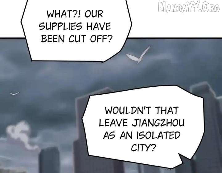 97