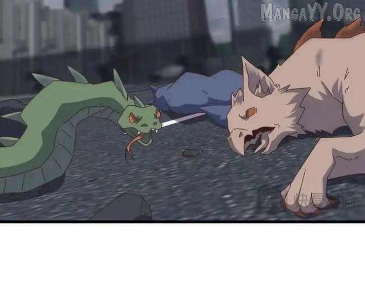 98