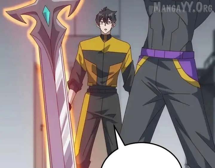 113