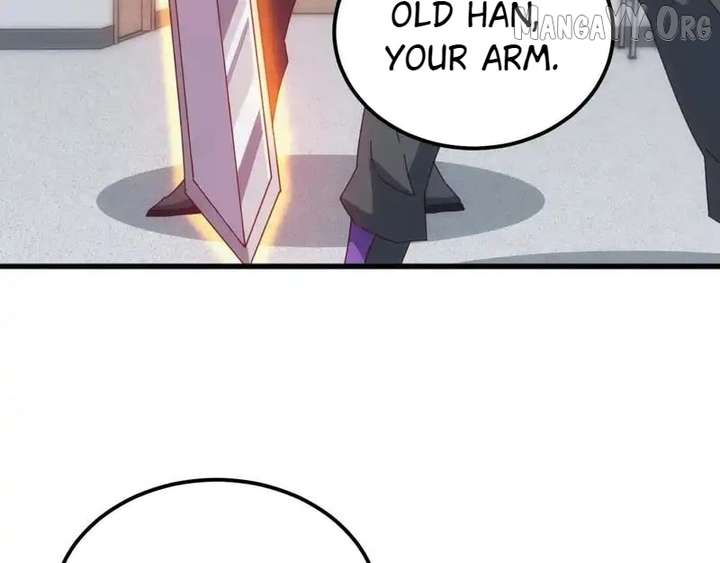 114