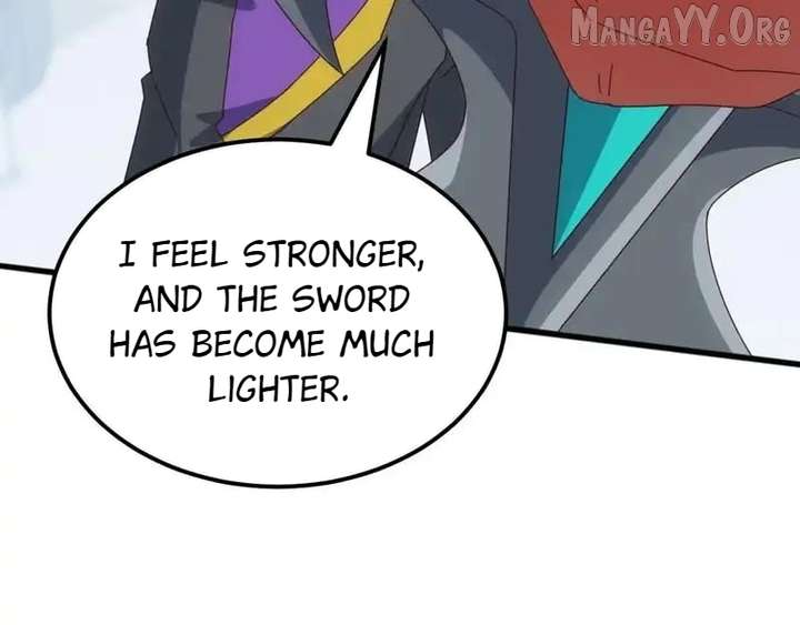 117