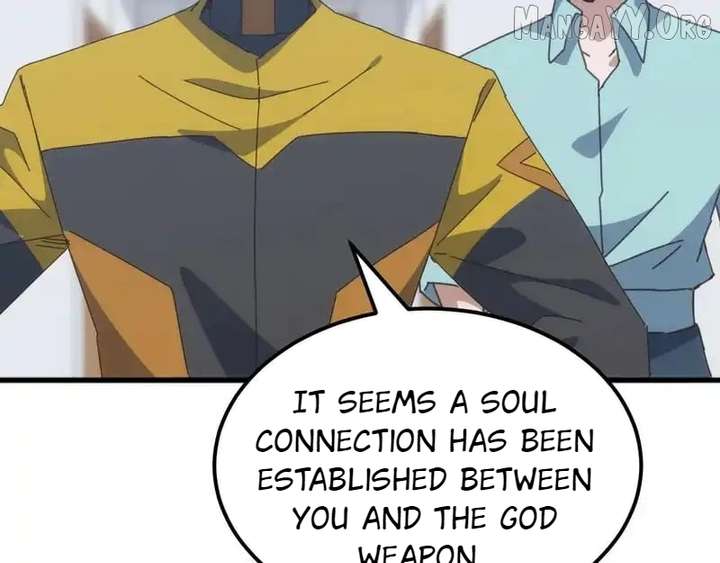 120