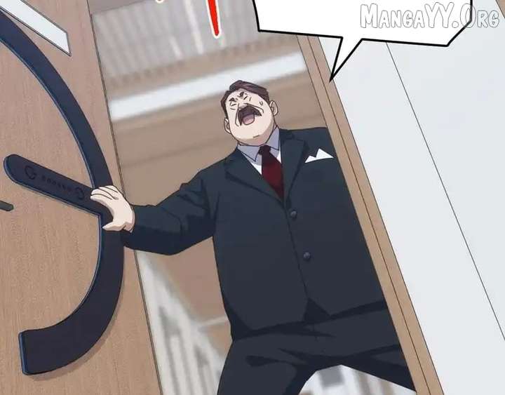 122