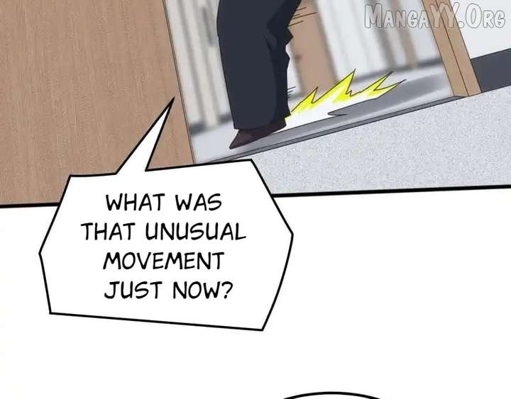 123