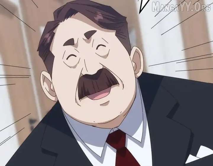 127