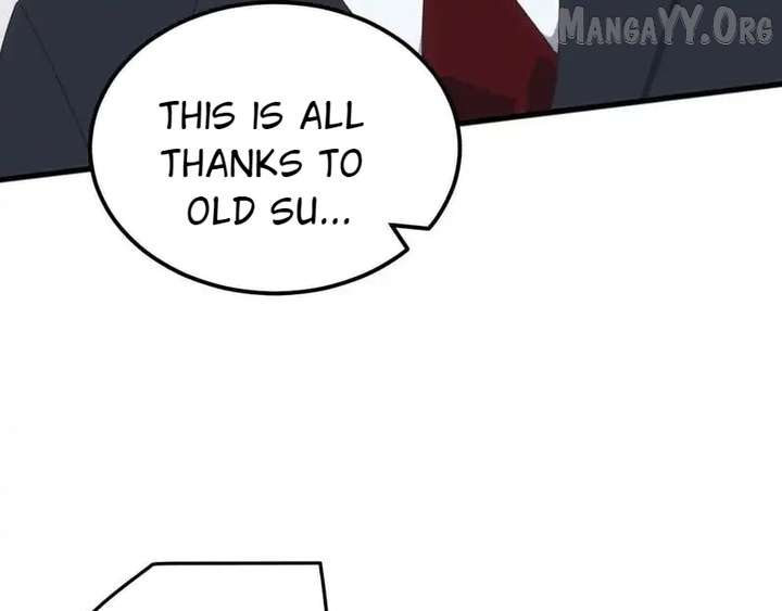 128