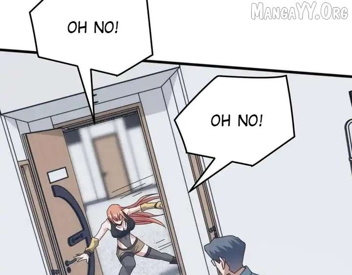 129