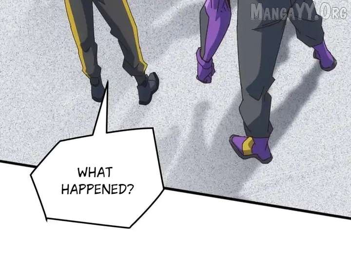 131