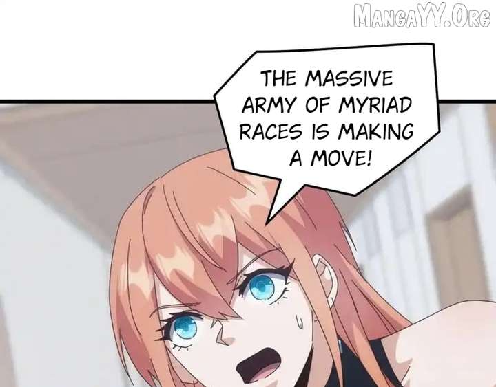 133
