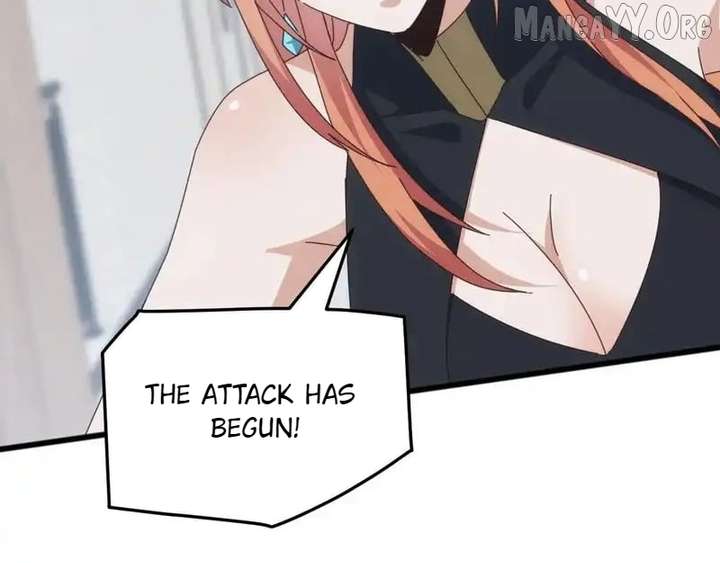 134