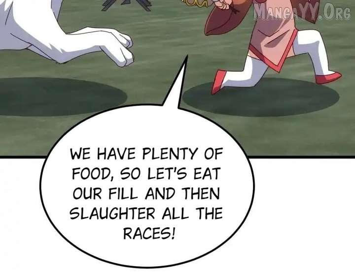 47