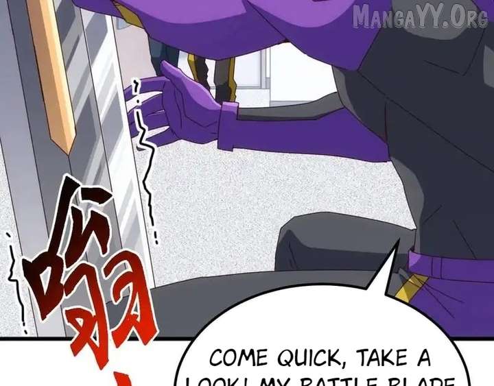 56