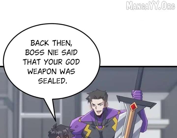 60