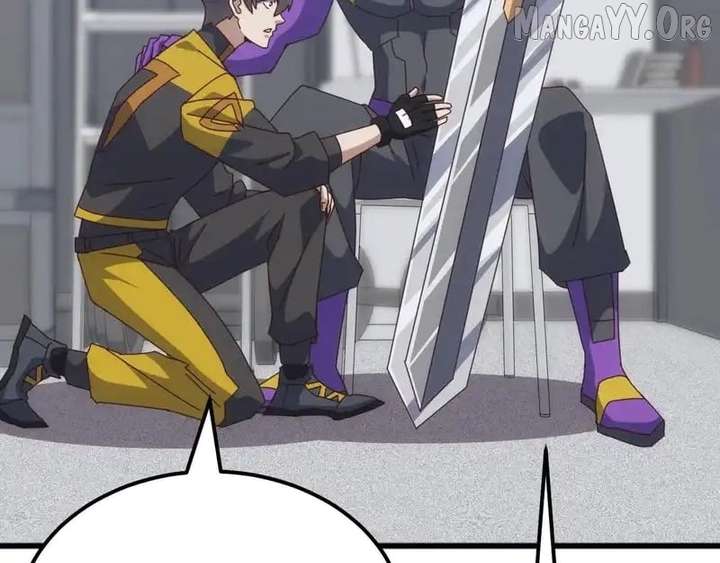 61
