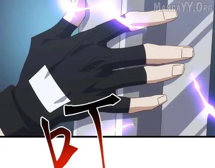 63