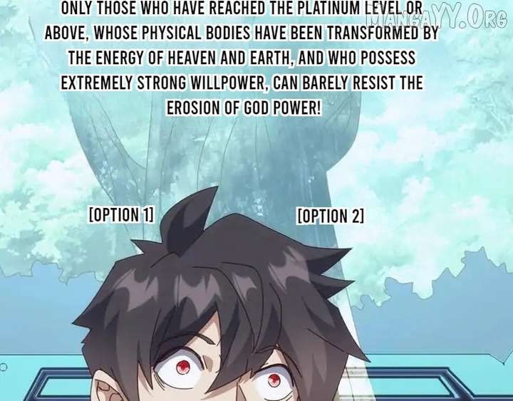 67
