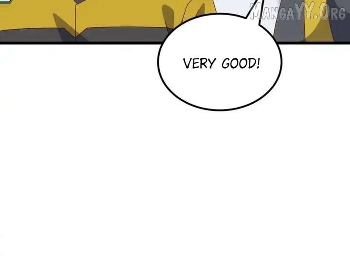 71