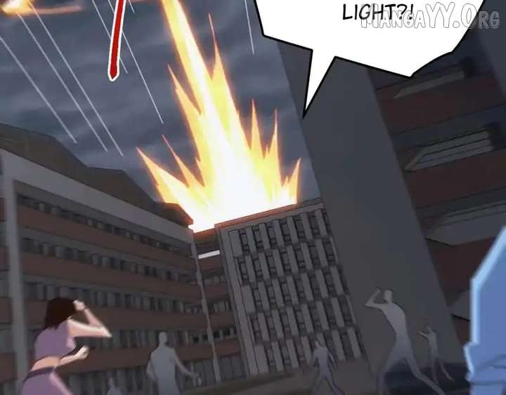 75